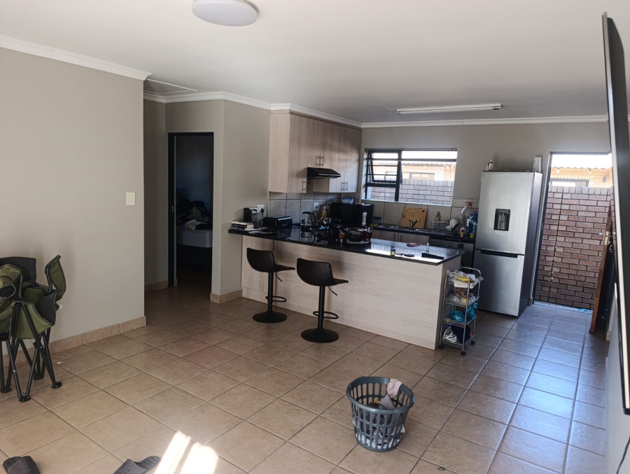 To Let 3 Bedroom Property for Rent in Douglas Valley Free State